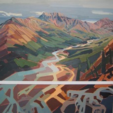 Bonnet_Plume_Range_Fragments.jpg