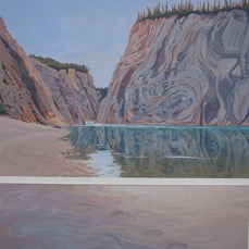 Peel_River_Canyon_Marking_Time.jpg