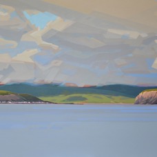 Across-the-Bay.jpg