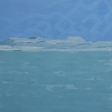 SkyVisions.jpg