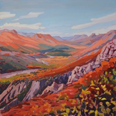 Above_the_Tatshenshini.jpg