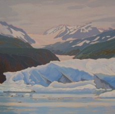 GlacierAlsekLake.jpg