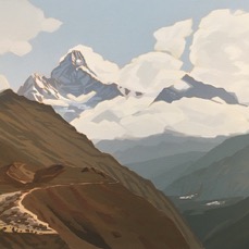 NepalAD.JPG