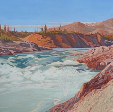 FirthRiver.JPG