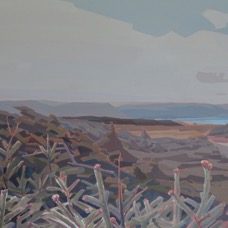 Ocean-Path.jpg