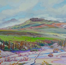 IsaksonFirthTributary.jpg