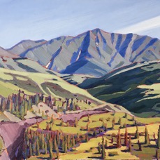 Isakson_HiddenValley.JPG