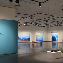 Isakson_Exhibition.jpeg