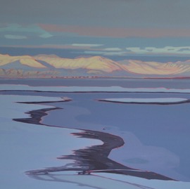 Isakson.09PinkSkyAtNight.jpg
