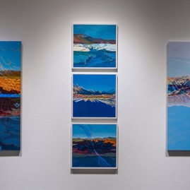 Isakson New Work Banner.jpeg