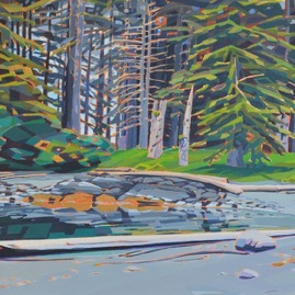 Isakson.DriftwoodTotems jpg