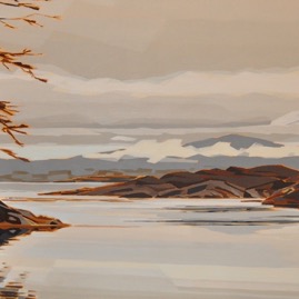 Isakson.Misty Morning.jpg