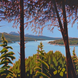 Isakson.ForestSkidegate.jpg