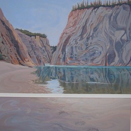 Isakson_Peel_River_Canyon_Marking_Time.jpg